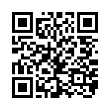 QR Code for bitcoin:396YPW6MqVCy91d1ido52ED5AmnKKSpqsV