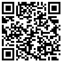 QR Code for bitcoin:396YRtxEDjsLGmzAWy9jsZAASfPmU1jbtc