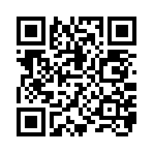 QR Code for bitcoin:396YxVVe8cMu2WoKp2pvmE8nBaA2KKwFEx