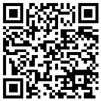 QR Code for bitcoin:396Z19rtcEKB8aFsbZJB2eo8cTYwNHVhq6