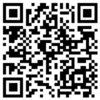 QR Code for bitcoin:396ZdGCkPoqJ3aGb1LZ1ft5opdzeEMW4GT