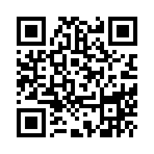 QR Code for bitcoin:396ag3XKvd1f7wsPvpApEj6YznkDKkhPWc