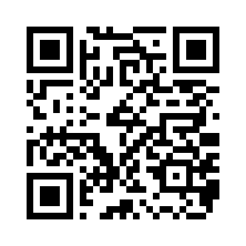 QR Code for bitcoin:396bFgLSa2wBjbmi8v8EvX6Yibc6fmAnQK