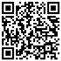 QR Code for bitcoin:396bcR8sm9DwqqiCWatKqAStRdHxPgXDst