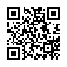 QR Code for bitcoin:396bdPBphULH61MSMLuaHX3TiHQ6L7sK3t