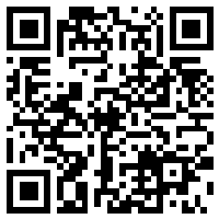 QR Code for bitcoin:396dYoVDiNJQKfN5WXjfh96Gh86A7PXNBh