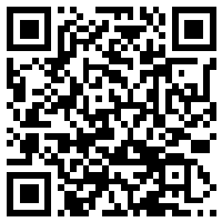 QR Code for bitcoin:396dchpAc8YF1u29924detYNfzK4eCMiHu
