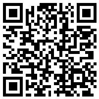 QR Code for bitcoin:396ePDAokQMJ9udXpbLR7aZqgLSBgP6rku