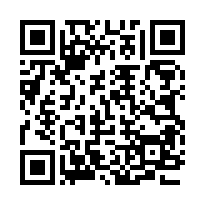 QR Code for bitcoin:396eqt1txZdGcVPs9dWAPFJCqUZM7Tx3NQ