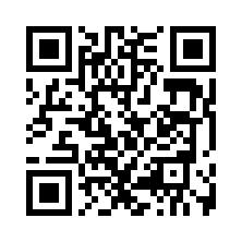 QR Code for bitcoin:396eutkVJqMHsi2rGTfC3t5vjMshBMCh3W