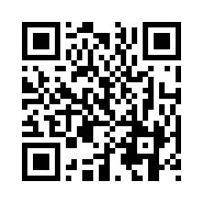 QR Code for bitcoin:396f8FkrkDEP4StWU4pp6S7UCwRLxPKihd