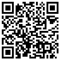 QR Code for bitcoin:396fc9Ciw6qFaFa1RcKcJj2zncu5uPJNaa