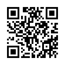 QR Code for bitcoin:396fonX15s9Pyj8bqxFHkiFrX9wqkQnRaD