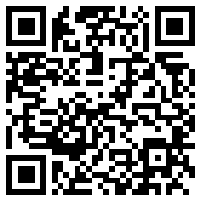 QR Code for bitcoin:396fp2hvfPkCDHkiimVTmNjGeSapUjnQAH