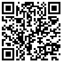 QR Code for bitcoin:396fpT8jAsFREoW1Q1vSQr8ZzVLq2d1wZb