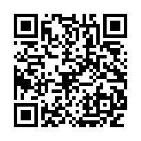 QR Code for bitcoin:396goqTjCu88MXyivcdDsMDKCWNwMS1gHJ