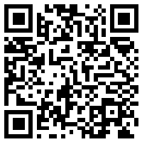 QR Code for bitcoin:396gz68H9WbXGyiHP87siLbR6sW2UbtQSA