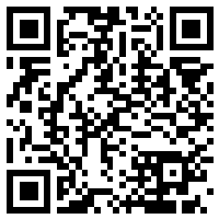 QR Code for bitcoin:396hVkyfRDApk6VnyegwqBxvLxqcuxoSVF
