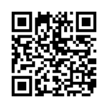 QR Code for bitcoin:396isiGXsGLhq8B9Jk9Laqd1ZQuvcCWCnE