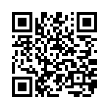 QR Code for bitcoin:396jVGCZ39YynDPq6c8XeCeLHtDqCL9bLi