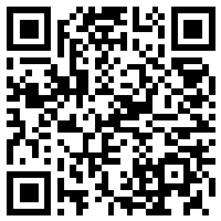 QR Code for bitcoin:396joFvkVxeCrgrP3fcNZCjQaAfc4bqUUy