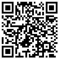 QR Code for bitcoin:396k8DPiNkn2j8t2Styt4FbxNfUVJmbGN1