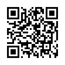 QR Code for bitcoin:396mBWzLT6d87vLTEMavPaF5kXAaM2TYTM