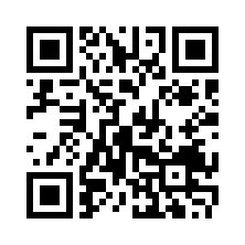 QR Code for bitcoin:396nKHbJSgshJvcN2fCU8WZehMYytmu94Z