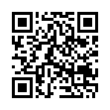 QR Code for bitcoin:396nkSnGcSTxqedxEgoUUSHMsB4eXXY9ub