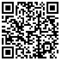 QR Code for bitcoin:396oAtENF89vgFpr1CtBHGx4LC11w2AtQA