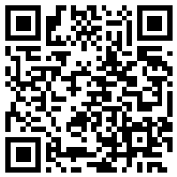 QR Code for bitcoin:396of3GRGLZE96MPHg5CdVUiJF2s8HTVwG