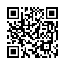 QR Code for bitcoin:396pCEooSn7i12xug8jTP3swDWbM1ioqDL