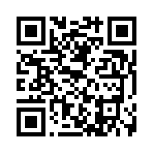 QR Code for bitcoin:396qBCoU8DQAzjZ2vSsrUkt2F2xxXeNgKp