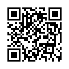 QR Code for bitcoin:396qXjh4oNfZHyLKvjs6FErMu9ED8wKNnN
