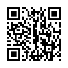 QR Code for bitcoin:396qeSeeJfx4oMmL3h7bqDMrg17ptks3sg
