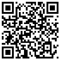 QR Code for bitcoin:396tJNcbPRQGdSRCpXHnHUPqUb2AUYpsqh