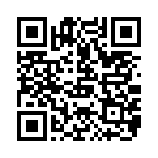 QR Code for bitcoin:396thfBHdFWEzwC2ScysdcgKsvT92SEEv7