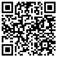 QR Code for bitcoin:396u5TheLyAahdaffKuDf53uFUbywVrw8a