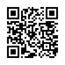 QR Code for bitcoin:396umoMMa4unbLwmApV2PLrbdzHo7hgWzN