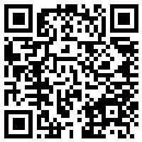 QR Code for bitcoin:396v8ZpUtEo5izUXz89DFw7qUt2mTfxzRZ