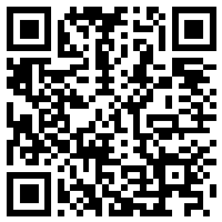 QR Code for bitcoin:396yL1bFeWDDvtj72dE5XA16LtfFiKAXeD