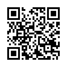 QR Code for bitcoin:396zByMobUTL9PoLKWNcwNsxHm3UW7sTh4