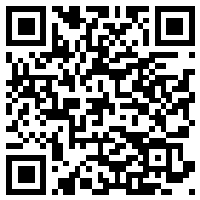 QR Code for bitcoin:3971cPMvL6AVbaArZpuiS5k2BViRyKniWb