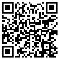QR Code for bitcoin:3971kEBWjbnyCdqiDMZ25B4N6mR8c5bPYA