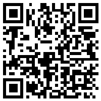 QR Code for bitcoin:3972MmHDWsGUtRc1TKP9tCQaPV7Dssma1z