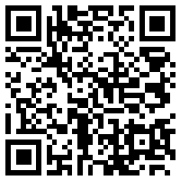 QR Code for bitcoin:3972axEsixcmZxcQHfbfmPRPYFmy4iirBw