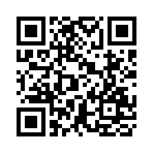 QR Code for bitcoin:39738381Bcmg4er9d6v6jyUNxZPbsXE2R6