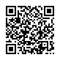 QR Code for bitcoin:3973sC3YtJjT6VLMnw9MqaRunpBN4NvCkh