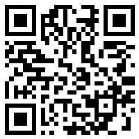 QR Code for bitcoin:39742PPRS4T36wZNWmNBsHbS3TLtuZu8R5