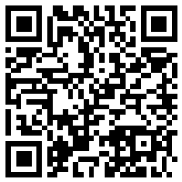 QR Code for bitcoin:3974g3TyrqMzfooXD5H3EWzpFp4u7eosYC